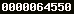 site stats