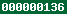 Web Analytics