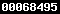 Web Analytics Made Easy - Statcounter