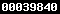 Web Analytics