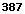 Web Analytics Made Easy - Statcounter