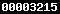Web
Analytics