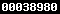 Web Analytics Made Easy - Statcounter
