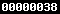 Web Analytics