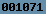 web analytics