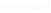 Web Analytics
