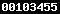 Web Analytics