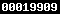 real time web analytics