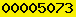 Web Analytics