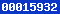 site stats