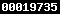 web counter
