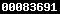 website statistics