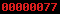 Web Analytics