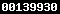 web statistics