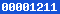 Web Analytics Made Easy - Statcounter