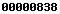 Web Analytics Made Easy - Statcounter