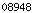 Web Analytics Made Easy - Statcounter