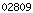 Web Analytics