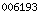 Web Analytics Made Easy - Statcounter