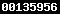 real time web analytics