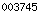 Web Analytics