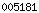 Web Analytics