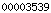 Web Analytics