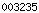 Web Analytics