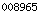 web statistics