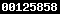 Web Analytics