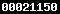 Web Analytics