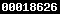 Web Analytics