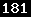 Web Analytics Made Easy - Statcounter