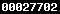 Web Analytics