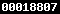 Web Analytics