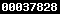 real time web analytics