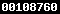 Web Analytics