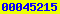 Web Analytics