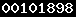 Web Analytics