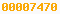 real time web analytics