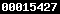 Web Analytics Made Easy - Statcounter