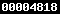 Web Analytics Made Easy - StatCounter