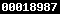 free web stats