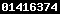 Web Analytics
