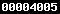 real time web analytics