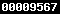 Web Analytics