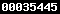 Web Analytics