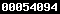 web analytics