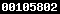 free web stats