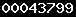 web stats